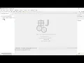 JA01 Create Java project in Eclipse IDE