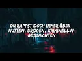 🎧 8D AUDIO | SSIO - BWL | LYRICS 🎧