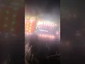 Showtek - fts (2023 hard edit) with (sub zero project remix) (showtek live in 월디페 보령)