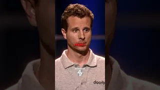 Shark Tank Rejected Him Then He Became a Billionaire