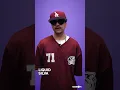 Download Lagu APA BEDANYA HIPHOP DENGAN GENRE LAIN?