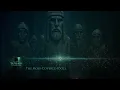 Dark Slavic Pagan Ambient Music  | THE OLD GODS OF THE DEEP FOREST (Full Album)