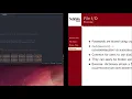 10 4 - File IO