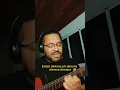 Download Lagu Tersiksa Lagi - #Utha #Likumahua #shorts