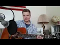 Carpenter - Original Song