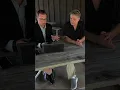 Former police chief analyzes Madison police shooting tactics use of force
