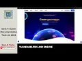 Best AI Code Documentation Tools in 2024
