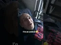 Good morning Ed