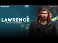 Download Lagu Lawrence | Rahul Puthi | Ashu Twinkle | PMP Tunes | New Haryanvi Song 2024