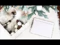 5 Free Holiday Organizing Printables Christmas Printables Free Download