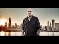 Apostle John Eckhardt Mass Deliverance 2005