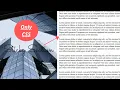 fixed image scrolling page sticky position in css css sticky effect