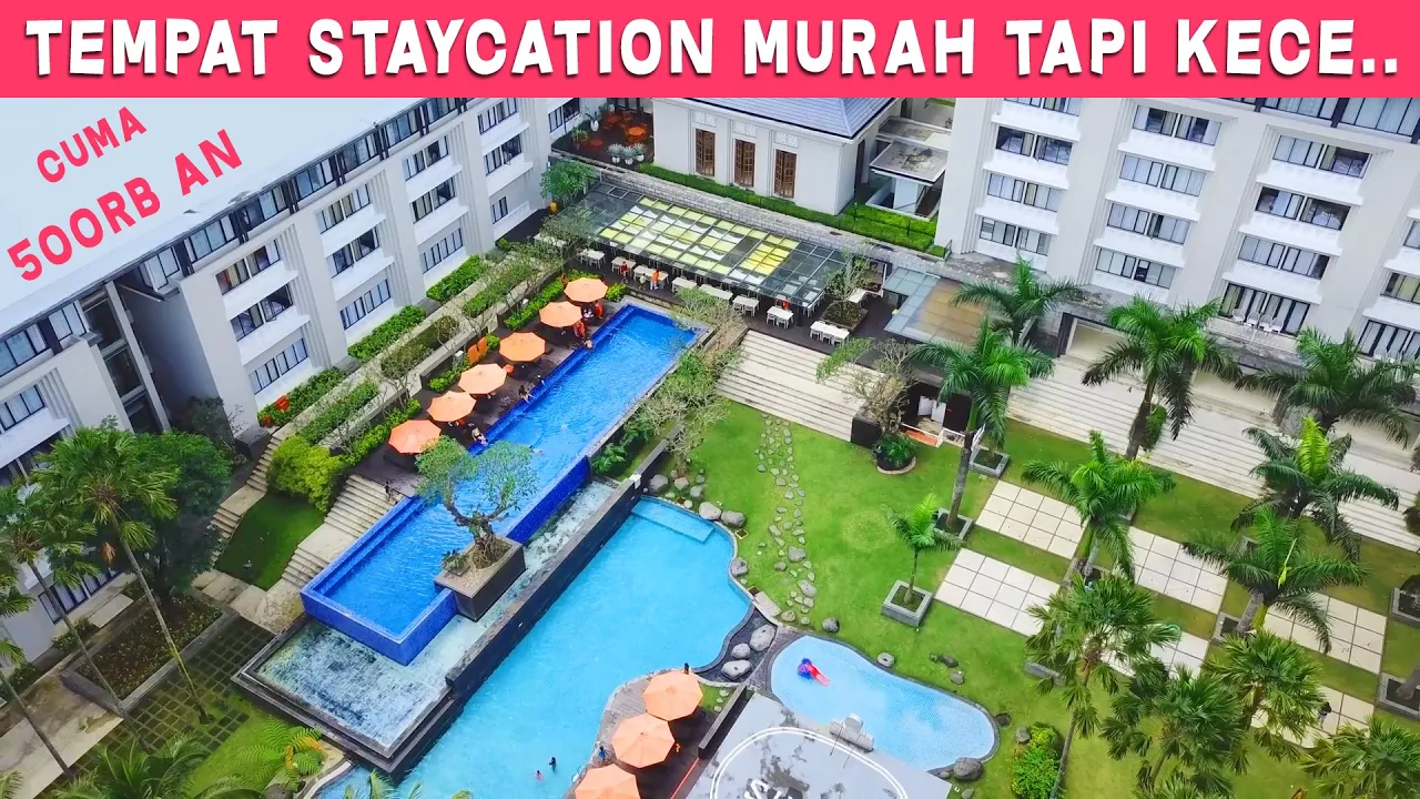 
          
          
          
            
            Murah tapi bagusss! Harris Hotel & Conventions | Rekomendasi hotel bagus di Malang
          
        . 