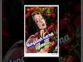 Download Lagu sudah cukup sudah lelah ku mengalah karena egomu menghadapi semua