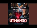 Download Lagu Unlimazile