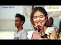 Download Lagu BENDUNGAN KARET VINA AMLEIA SHOW NMS HAJAT BPK WARYIM IBU TURINIH (Almh) LIMBANGAN