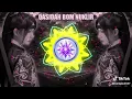 Download Lagu DJ BOM NUKLIR AND DJ TAHUN 2000 MIDEL KRUEEKK BASS NJEPAT COCOK BUAT BATHEL
