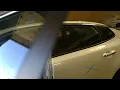 250871EAP