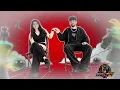 Adi Podi ❤️‍🔥 (Manoj Micky Remix) | Meesaya Murukku 2 | Tamil DJ Remix 2026 🎧