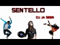 Lagu DJ JA SEEN SENTELLO