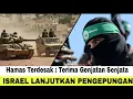 Download Lagu Hamas MENERIMA GENCATAN SENJATA tepat ketika Tank-Tank Israel Mengepung Kota Gaza @INFOPOPULER-s6p 