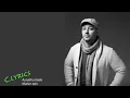 Download Lagu ASSUBHU BADA - MAHER ZAIN LIRIK