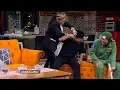 Download Lagu Begini Jadinya Kalau Pak RT Bertemu dengan Tessy