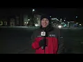 WOWT Omaha NE