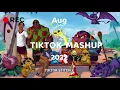 TIKTOK MASHUP 2022 Not clean TIKTOK STITCH X