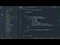 Introducing control input - Controlled Form