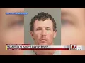 Wanted suspect in custody in Wake County