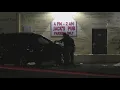 1 dead 2 hospitalized after overnight shooting in downtown Galveston