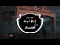 Download Lagu HUYNH Đệ À (Song Ngữ Việt - Trung) ĐINH ĐẠI VŨ x KHƯƠNG BẰNG | Son2M REMIX
