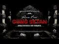 Download Lagu GONG SETAN - GONG ITU BERASAL DARI RUMAHNYA | EP446 - Riam Biru