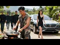 Download Lagu Istri CEO Miliarder Menolak Suami Miskin—Tapi Dia Pewaris Master Chef! Satu Hidangan Menggemparkan N