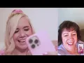 VSCO GIRL TO KAREN TRANSFORMATION!