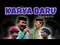 Download Lagu SENI TRADISIONAL LUDRUK KARYA BARU LIVE DS. PANGGEH KEC. TROWULAN KAB. MOJOKERTO