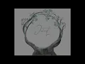 SURFING EMPTINESS - Natàlia Somriu (feat. Farran Sylvan James & Nathali Nihara Abeynayake)