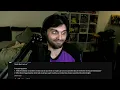 Mondays w Mrhappy - Weekly Q A