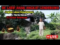 Download Lagu ASLI GAK NONTON NYESEL❗DE LATIF ANAK ANGKAT GENDERUWO, UNGKAP LOKASI PEMYIMPANAN HARTA KARUN