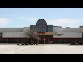 Wicked For Good At AMC Crestwood 18