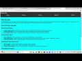Python Papi Building AI Business Website - Day 3