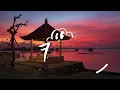 Brisia Jodie, Stevan Pasaribu - Ternyata Hanya Kamu (Lirik/lyrics)