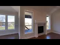 httpswww zillow comhomedetails2918 SW Arboridge Dr Lees Summit MO 64082305495505 zpid