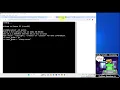 HackerFrogs x BGH - Python Programming