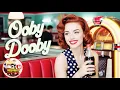 Download Lagu NEW! 1950s Music:Ooby Dooby
