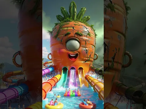 waterpark