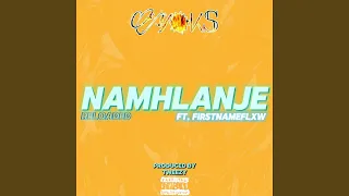 namhlanje reloaded 