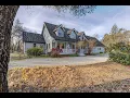 22688 Cottage Hill Dr Grass Valley CA Presented by Mimi Simmons REALTOR