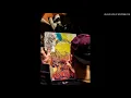 HORACE BROWN - ONE FOR THE MONEY HQ